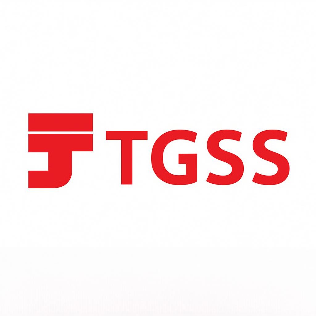 TGSS